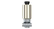 SOLENOID VALVE OEM-WABCO